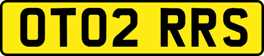 OT02RRS