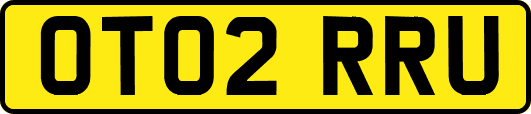 OT02RRU