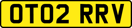 OT02RRV