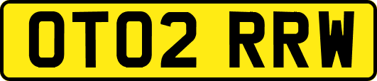 OT02RRW