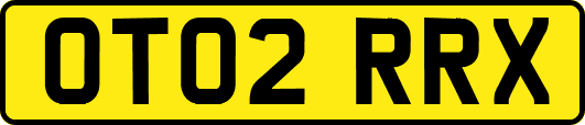 OT02RRX