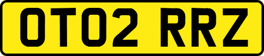 OT02RRZ
