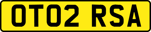 OT02RSA