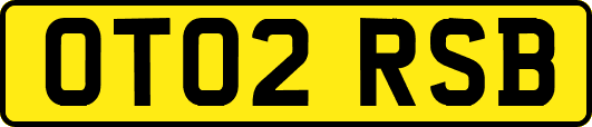 OT02RSB