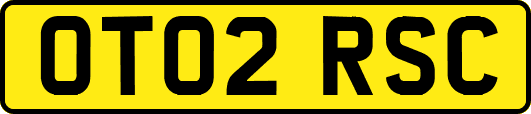 OT02RSC