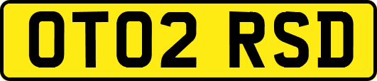 OT02RSD