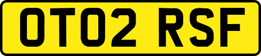 OT02RSF