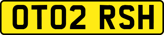 OT02RSH
