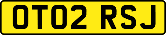 OT02RSJ