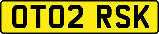 OT02RSK