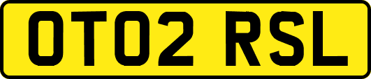 OT02RSL