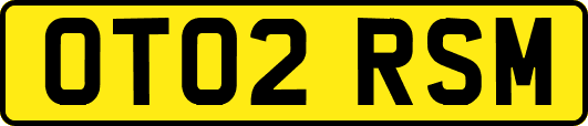 OT02RSM