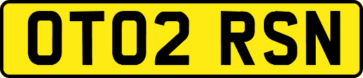 OT02RSN