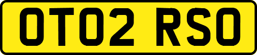 OT02RSO