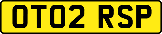 OT02RSP