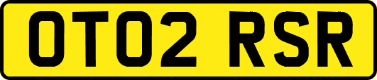 OT02RSR