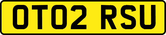 OT02RSU