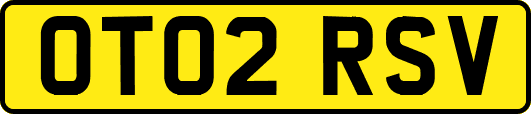 OT02RSV