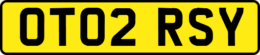 OT02RSY