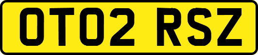 OT02RSZ