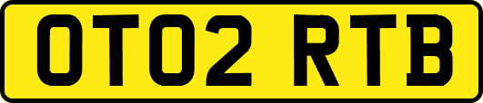 OT02RTB
