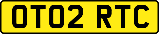 OT02RTC
