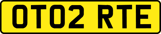 OT02RTE
