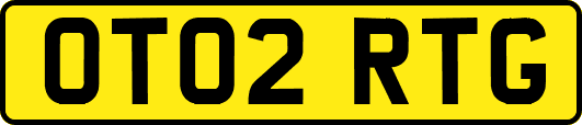OT02RTG