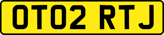 OT02RTJ