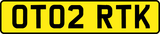 OT02RTK