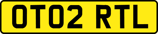 OT02RTL
