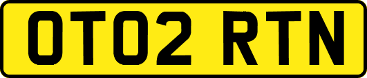 OT02RTN
