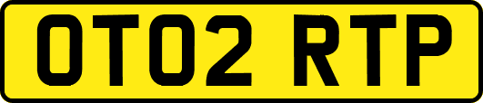 OT02RTP