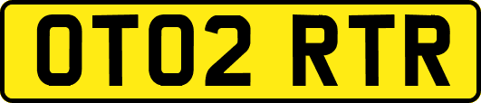 OT02RTR
