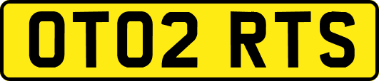 OT02RTS