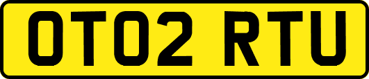 OT02RTU