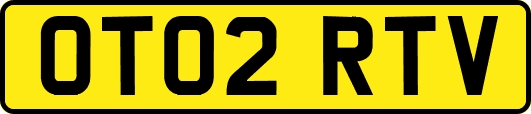 OT02RTV