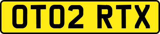 OT02RTX
