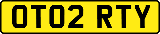 OT02RTY
