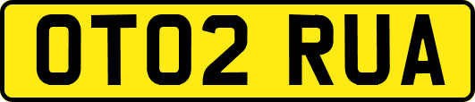 OT02RUA