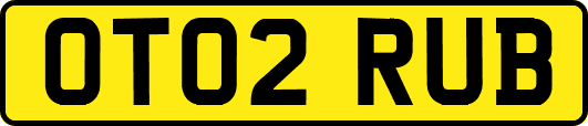OT02RUB