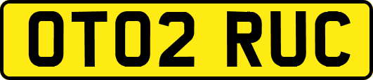 OT02RUC