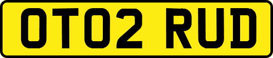 OT02RUD