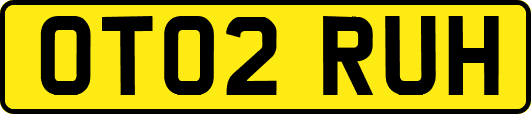 OT02RUH