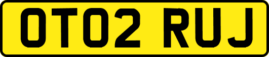 OT02RUJ