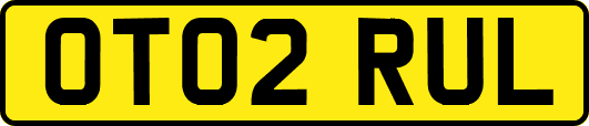 OT02RUL