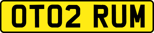 OT02RUM