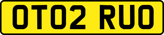 OT02RUO