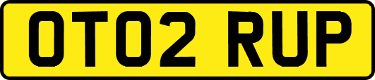 OT02RUP