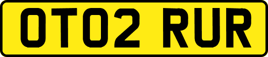 OT02RUR